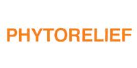 PHYTORELIEF